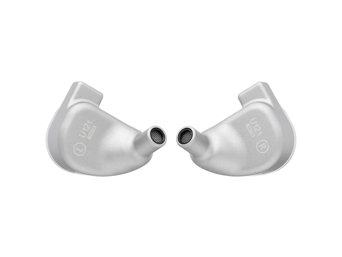 64 Audio U12t