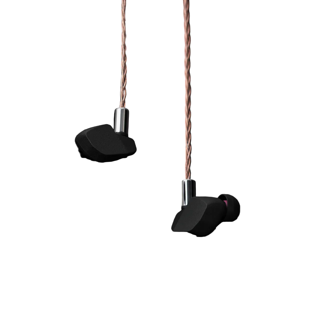 Final Audio A6000