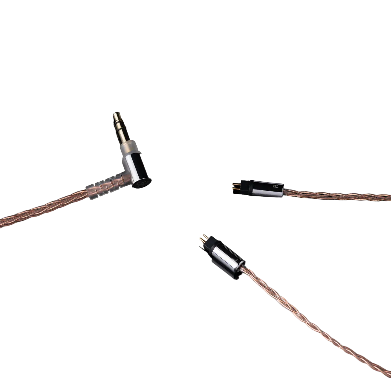 Final Audio A6000