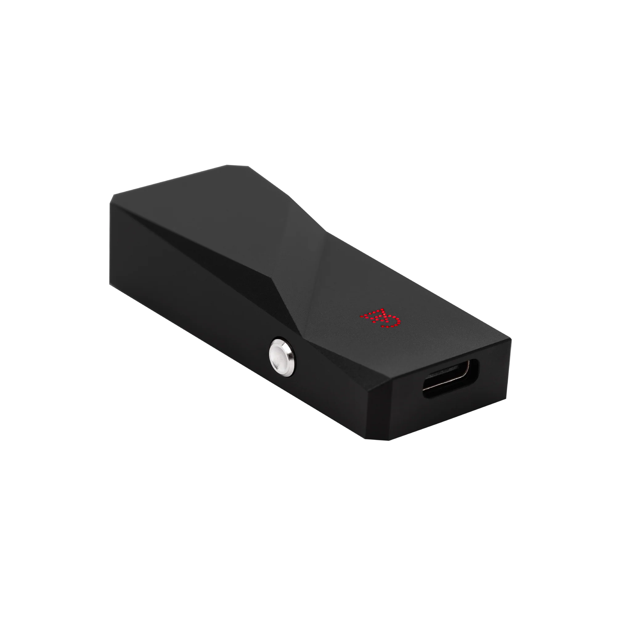 Campfire Audio Relay DAC/amp