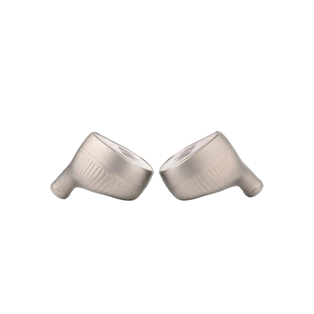 Noble Audio Kronos