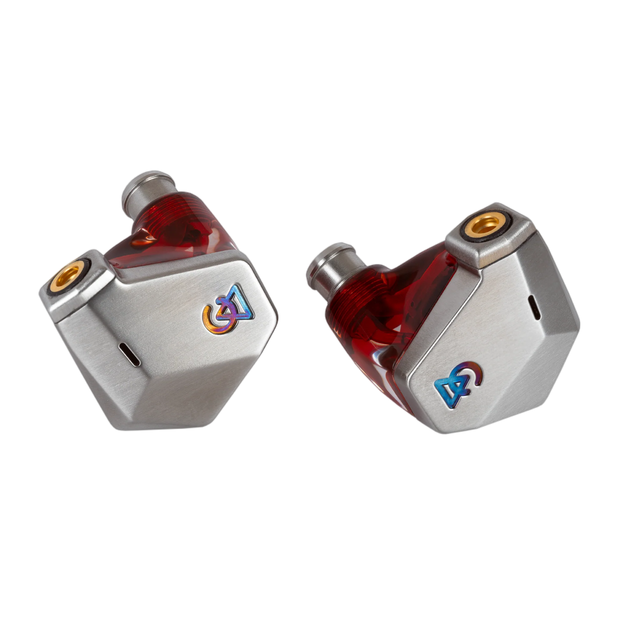 Campfire Audio Grand Luna