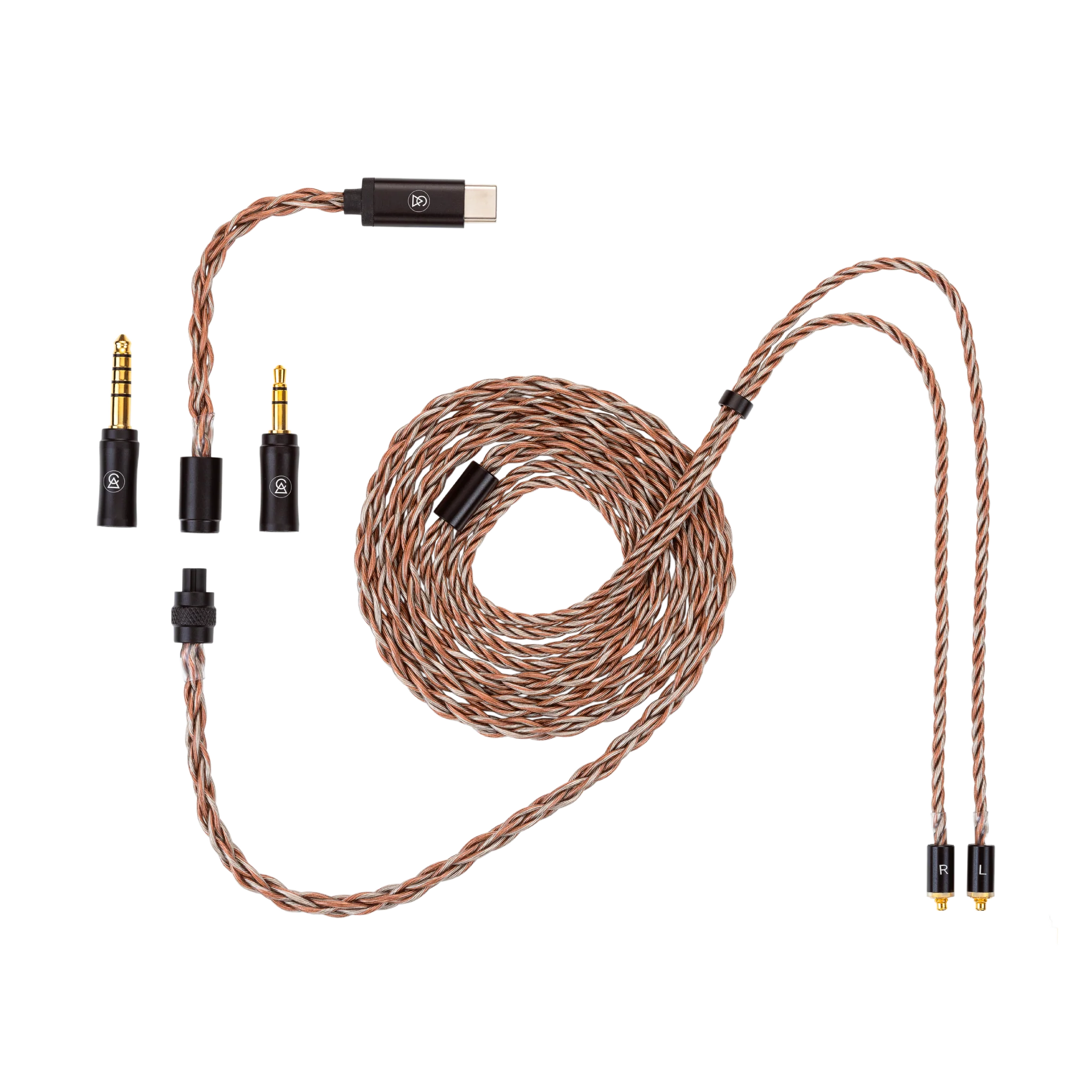 Campfire Audio Grand Luna