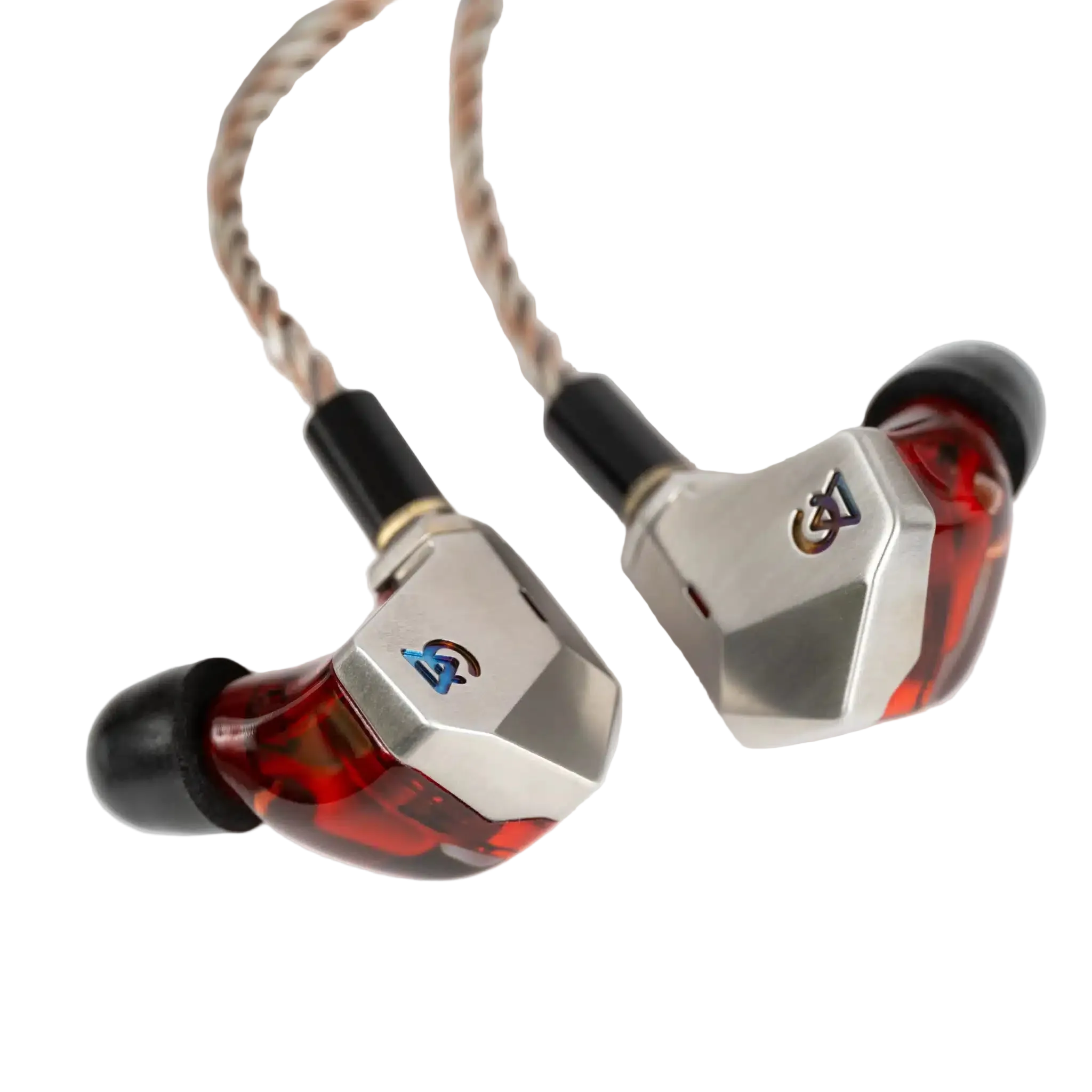 Campfire Audio Grand Luna