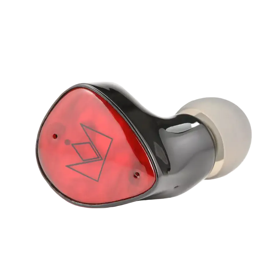 Noble Audio Amadeus