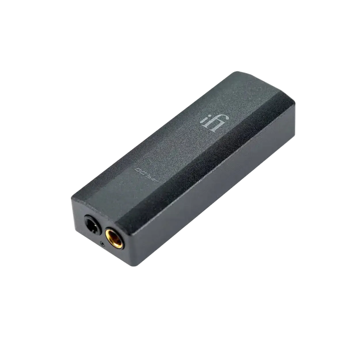 iFi GO Bar