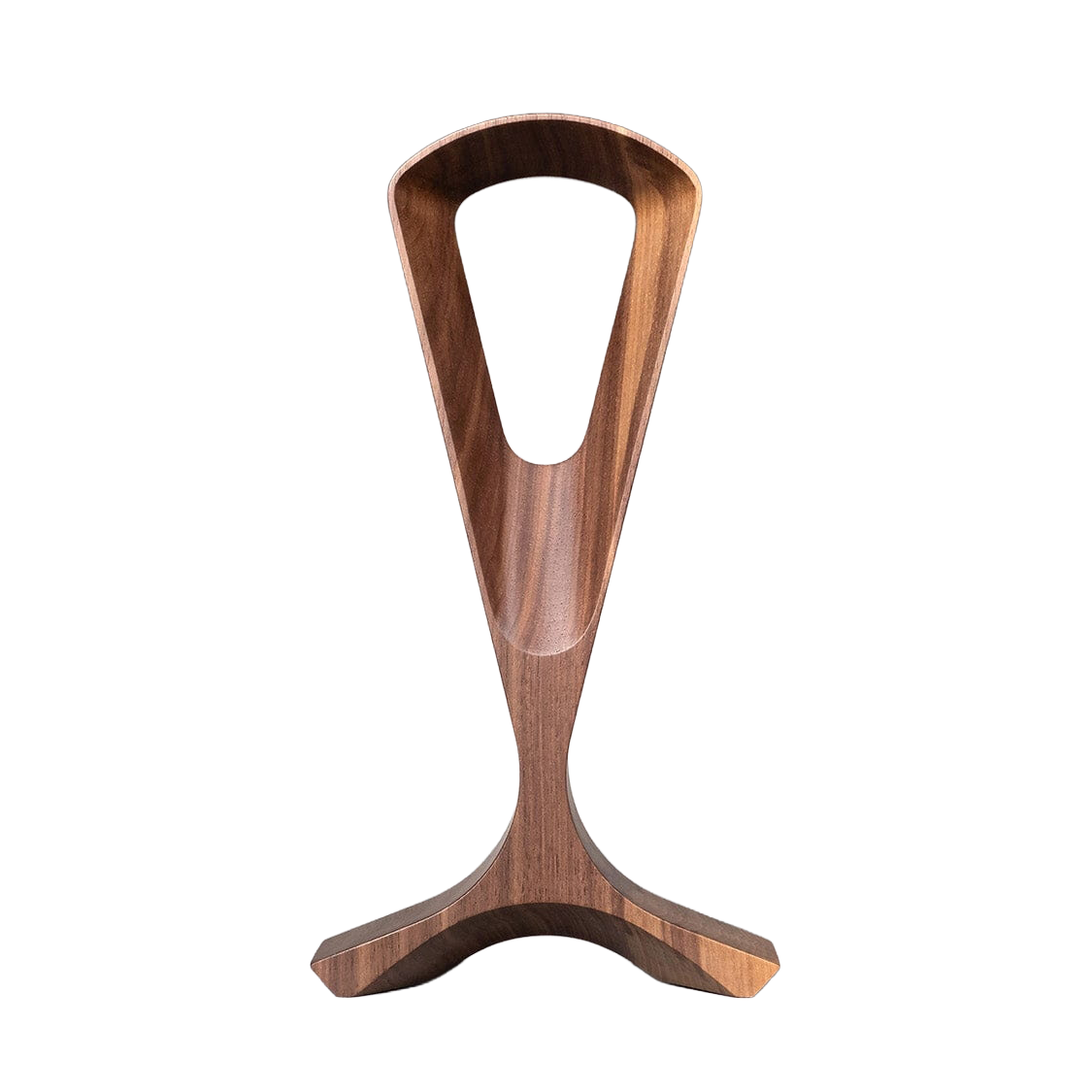 Yohann Audiophile Headphone Stand