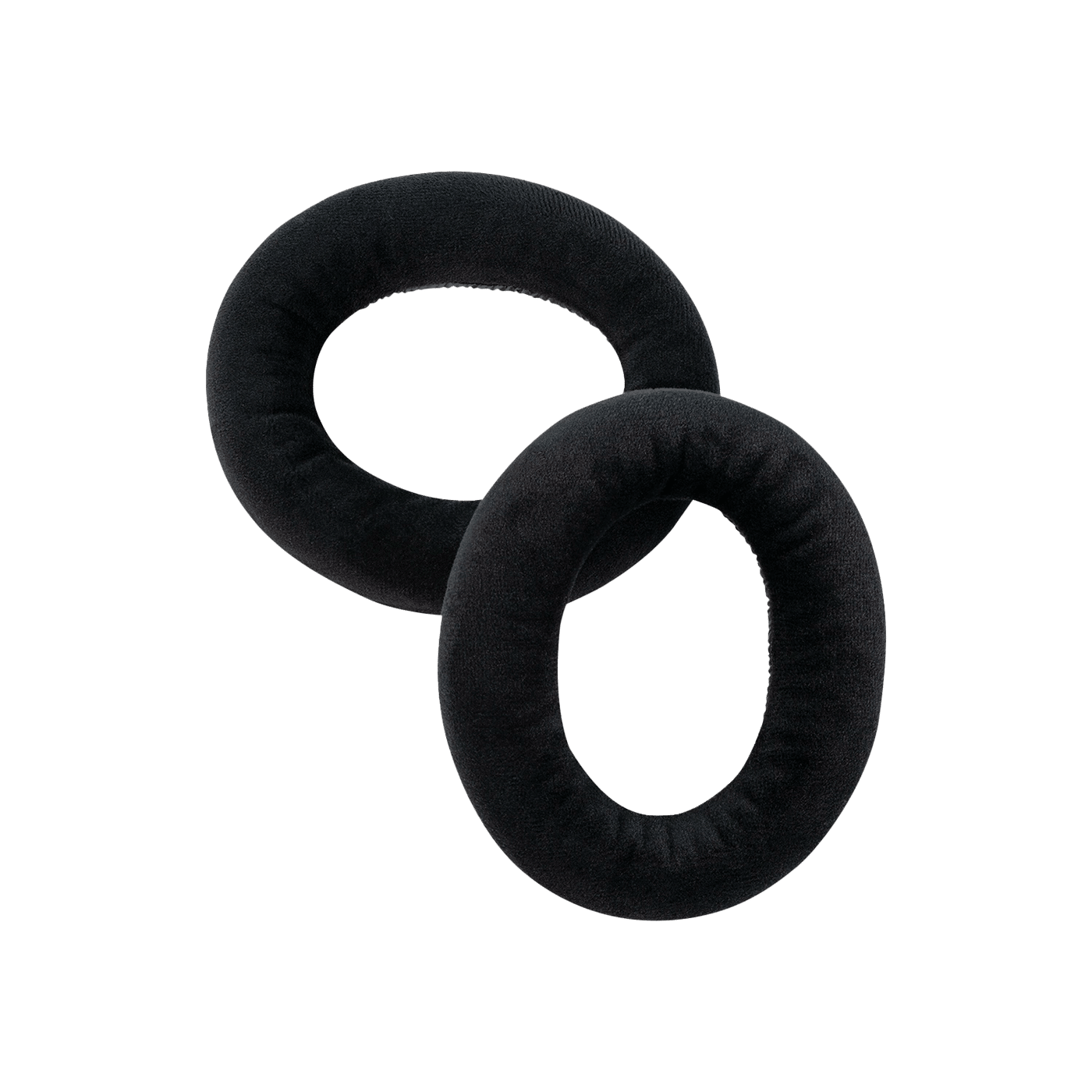 Meze Audio Velour Pads