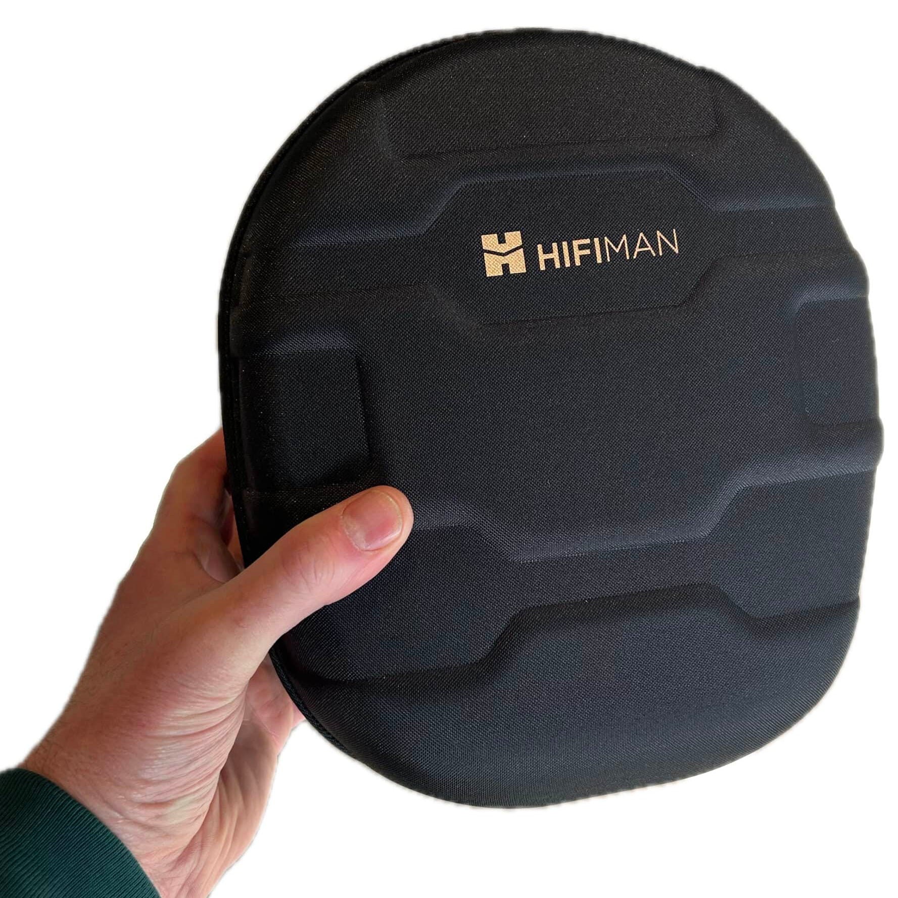 HiFiMAN Audivina LE