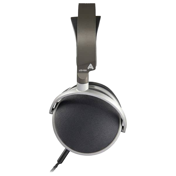 Audeze LCD-S20