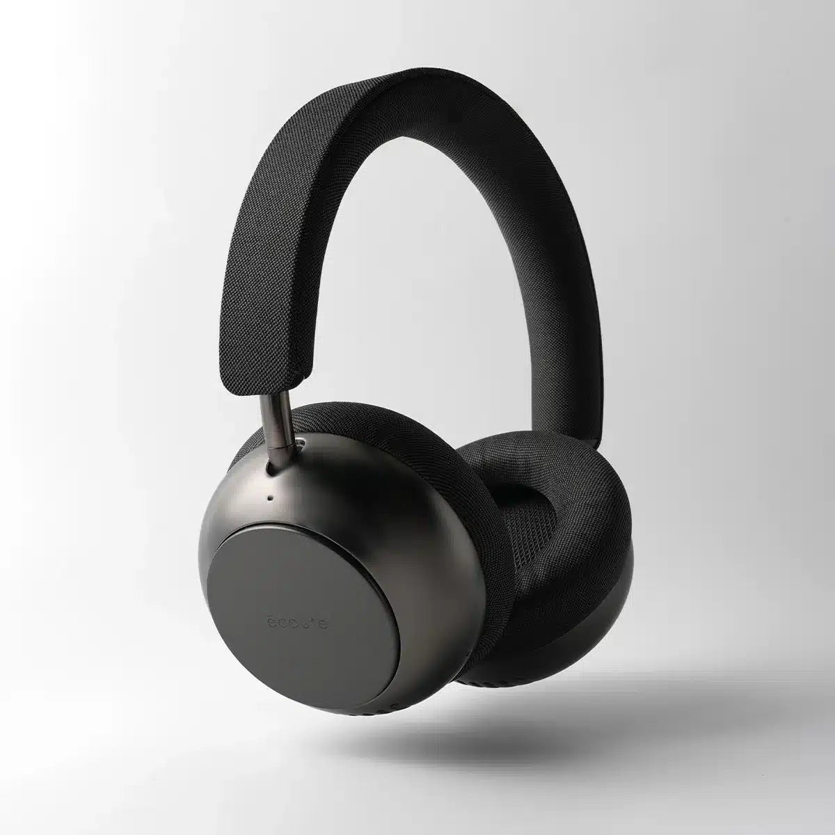 Ecoute Audio TH1