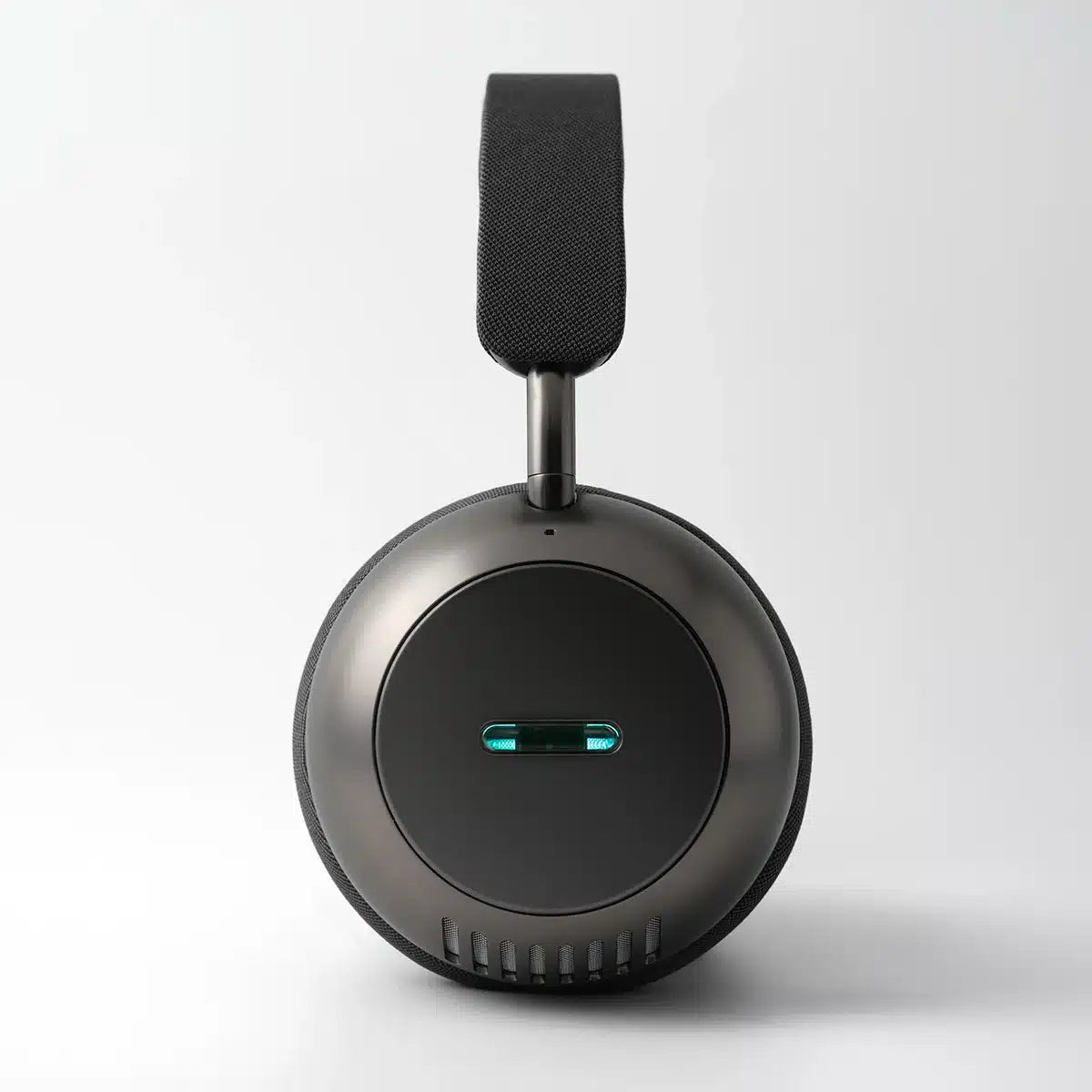 Ecoute Audio TH1