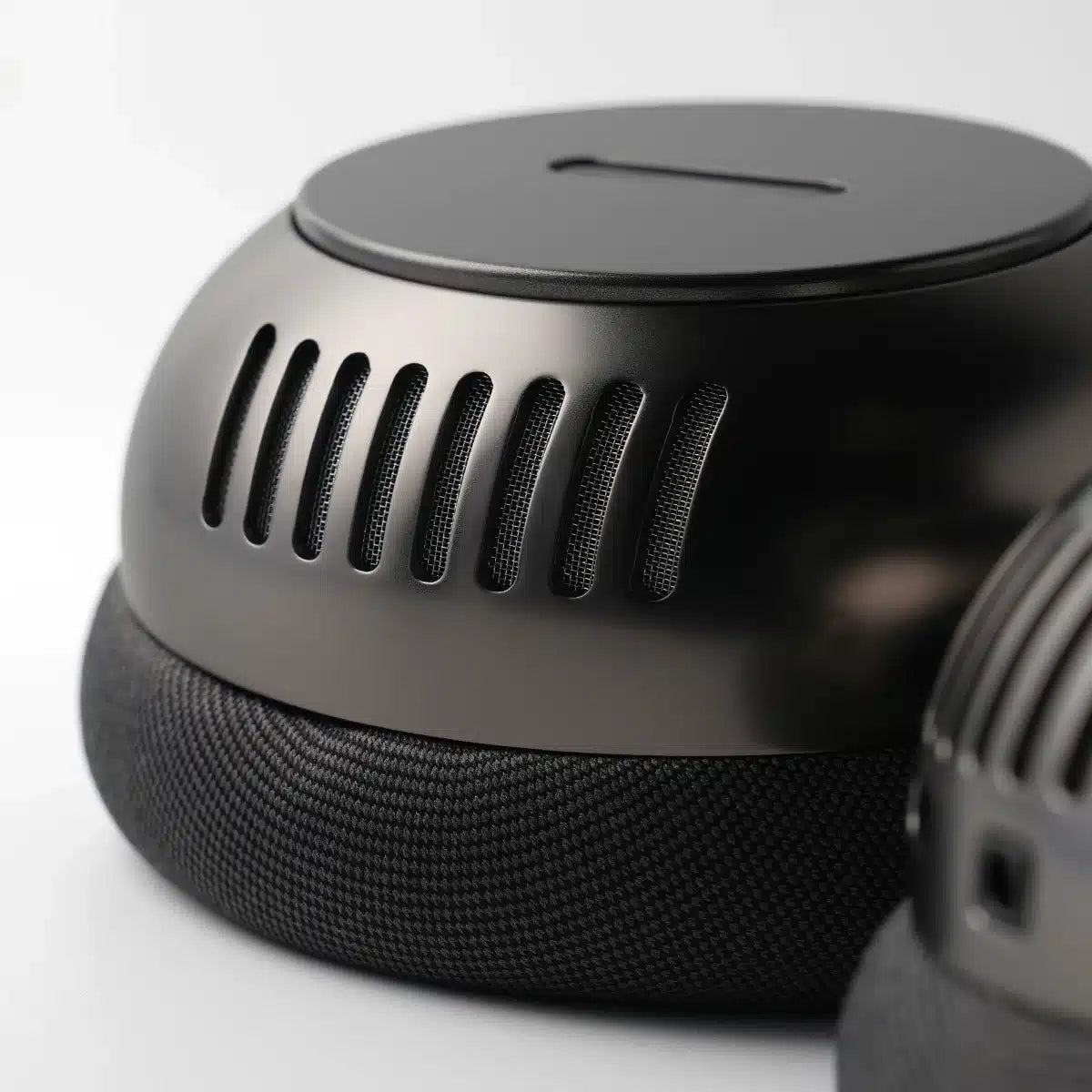 Ecoute Audio TH1
