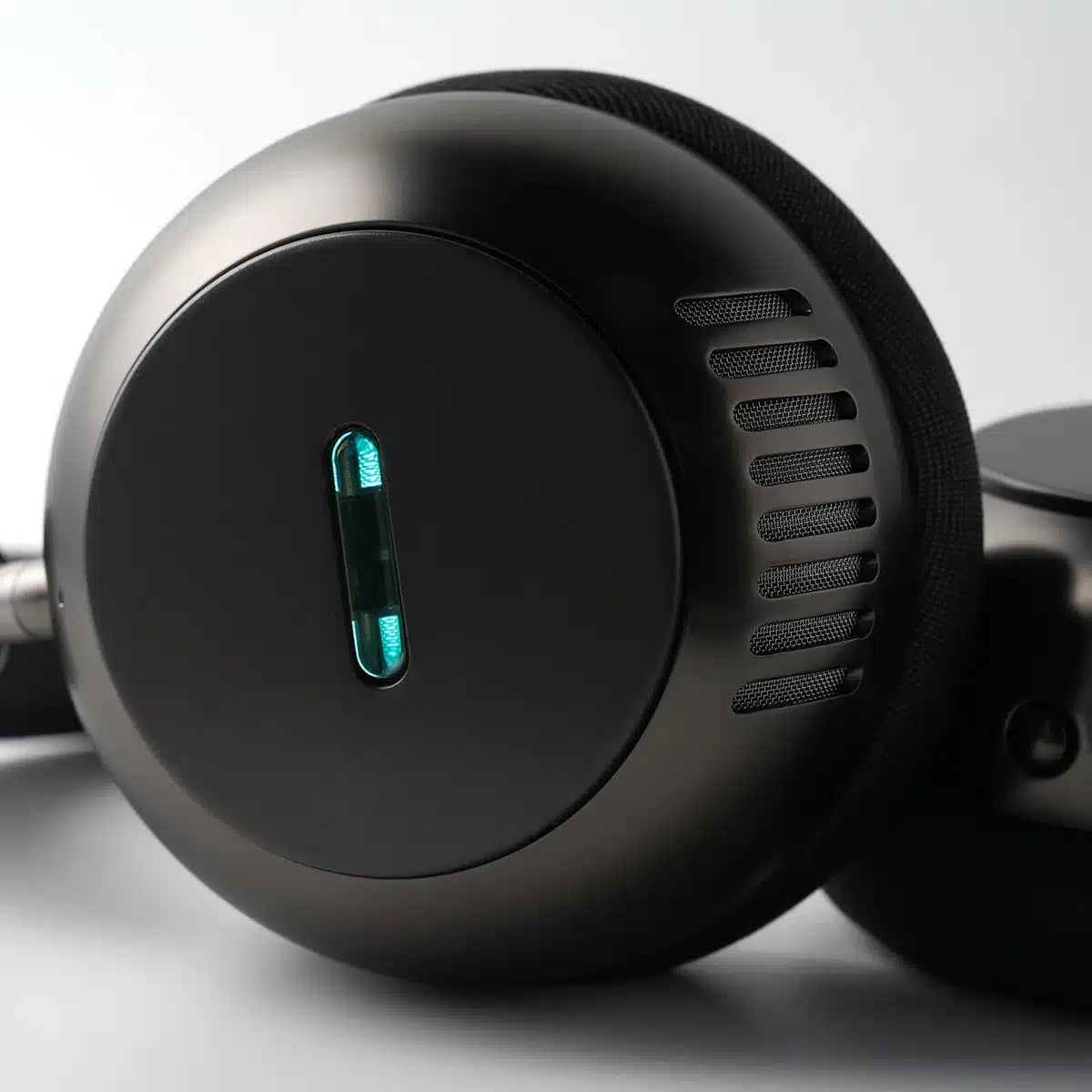 Ecoute Audio TH1