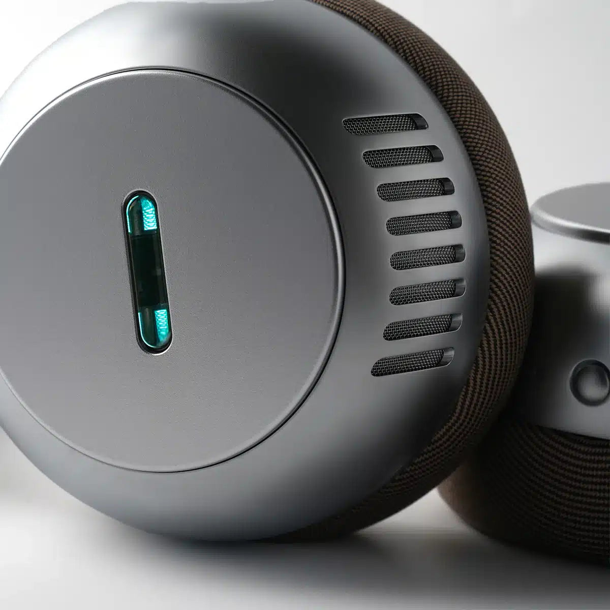 Ecoute Audio TH1