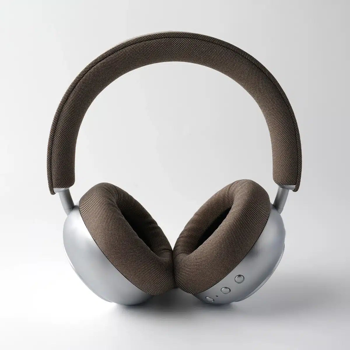 Ecoute Audio TH1