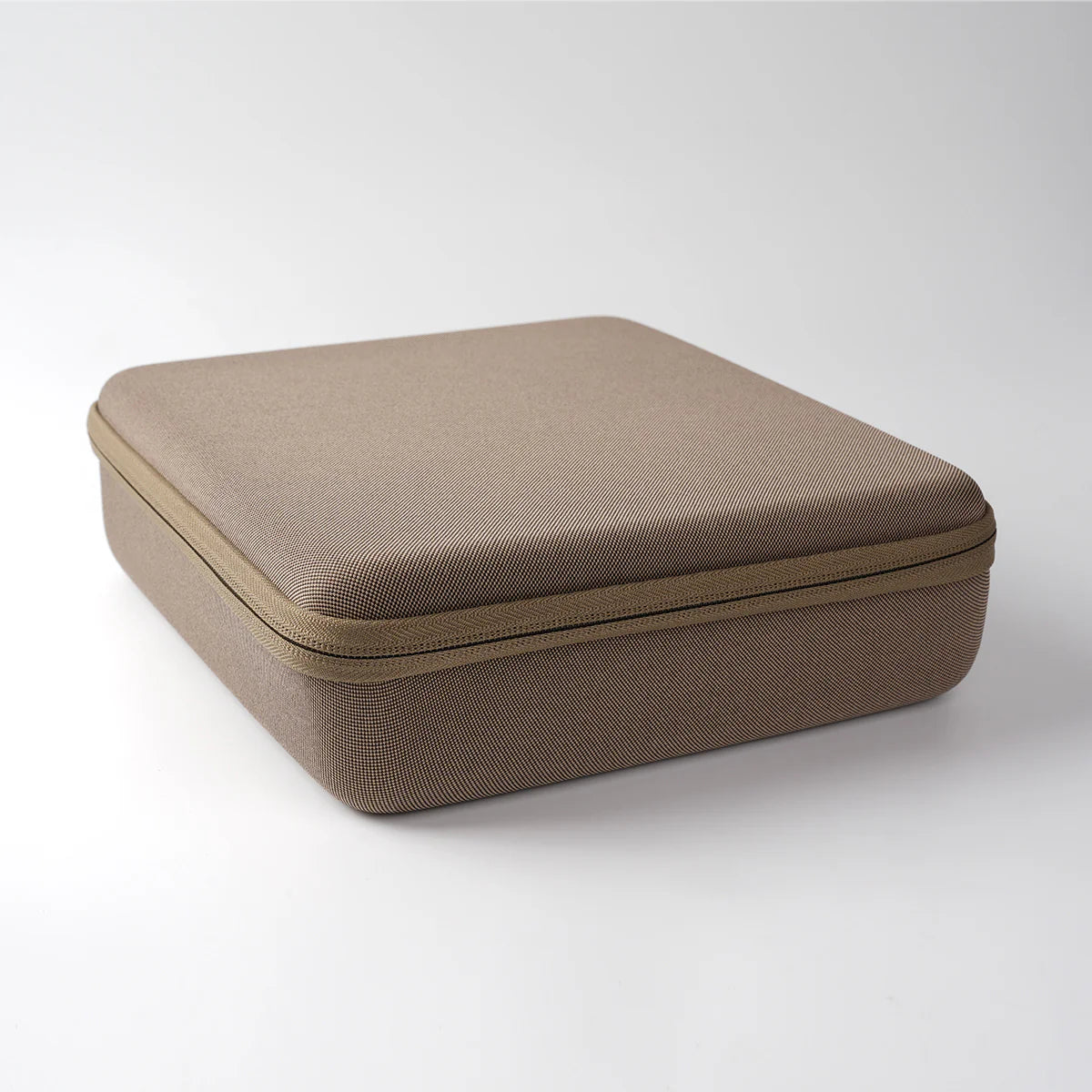 Ecoute Audio TH1