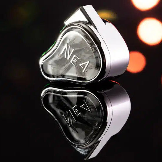 FiR Audio Neon 4