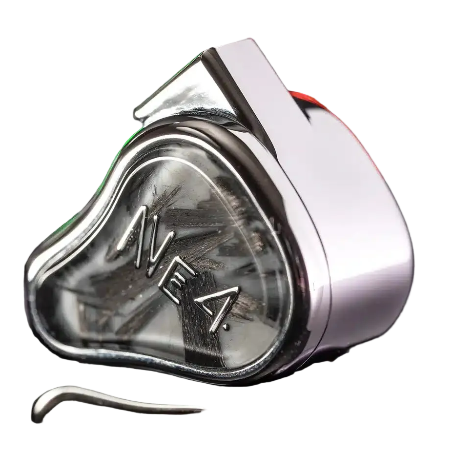 FiR Audio Neon 4