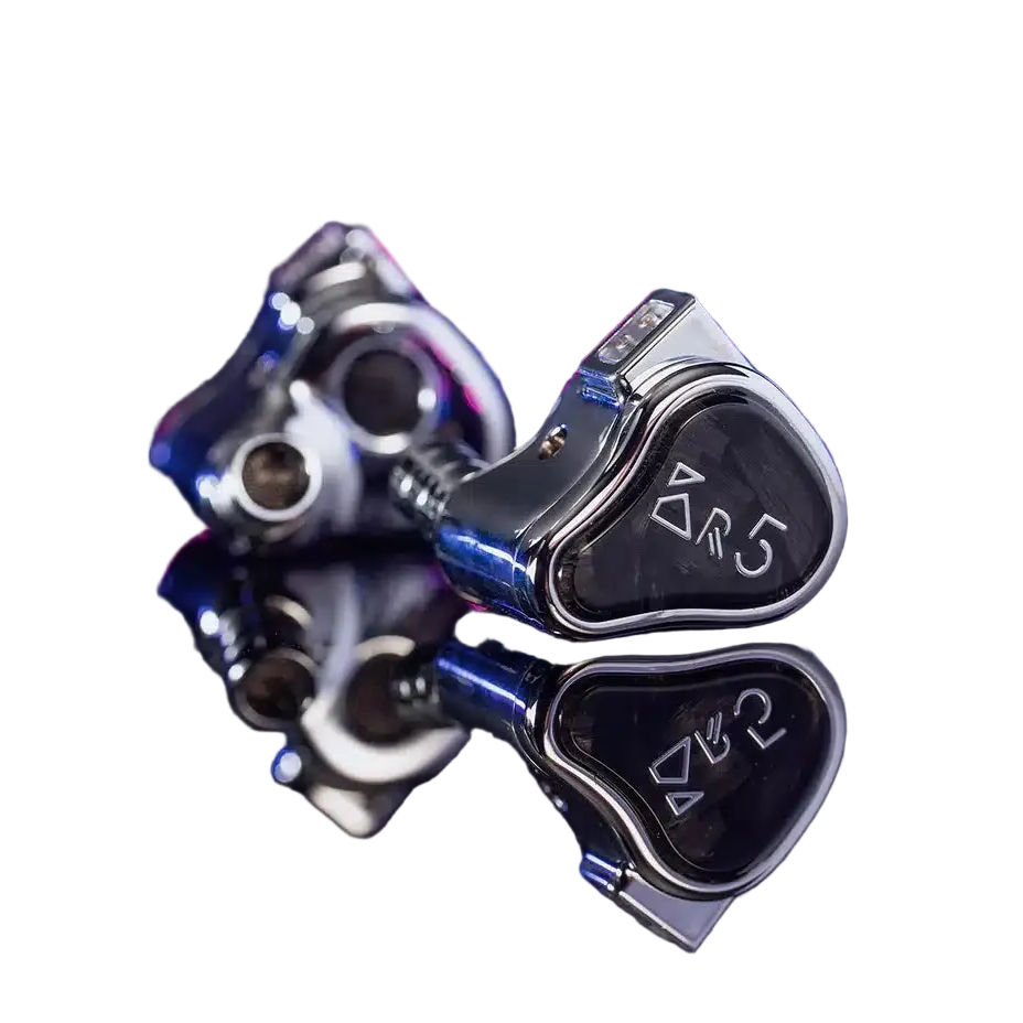 FiR Audio Krypton 5