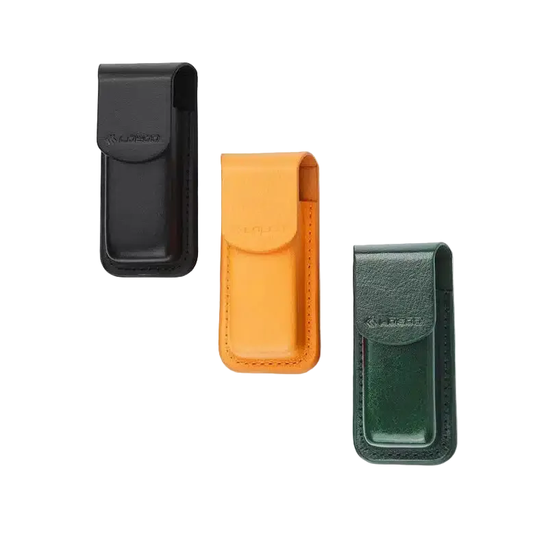 Lotoo PAW S1/S2 Leather Case