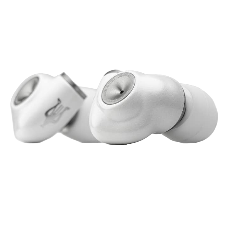 Meze Audio ALBA