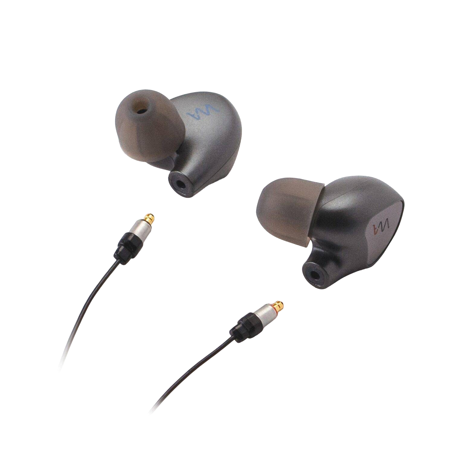 Westone Audio MACH 20 FORMER DEMO