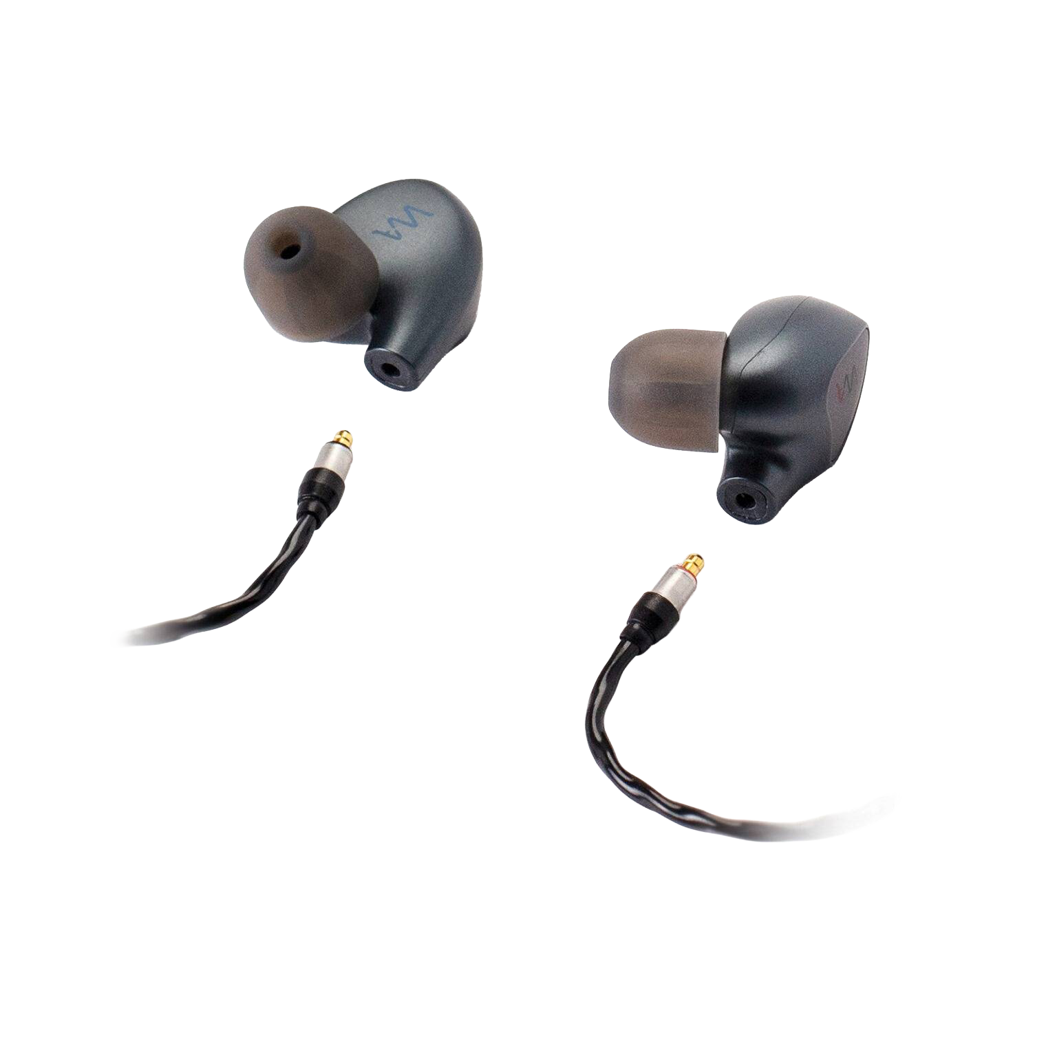 Westone Audio MACH 60
