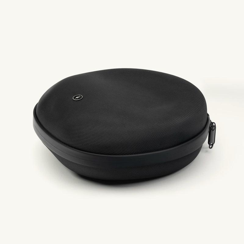 Meze Audio 105 AER