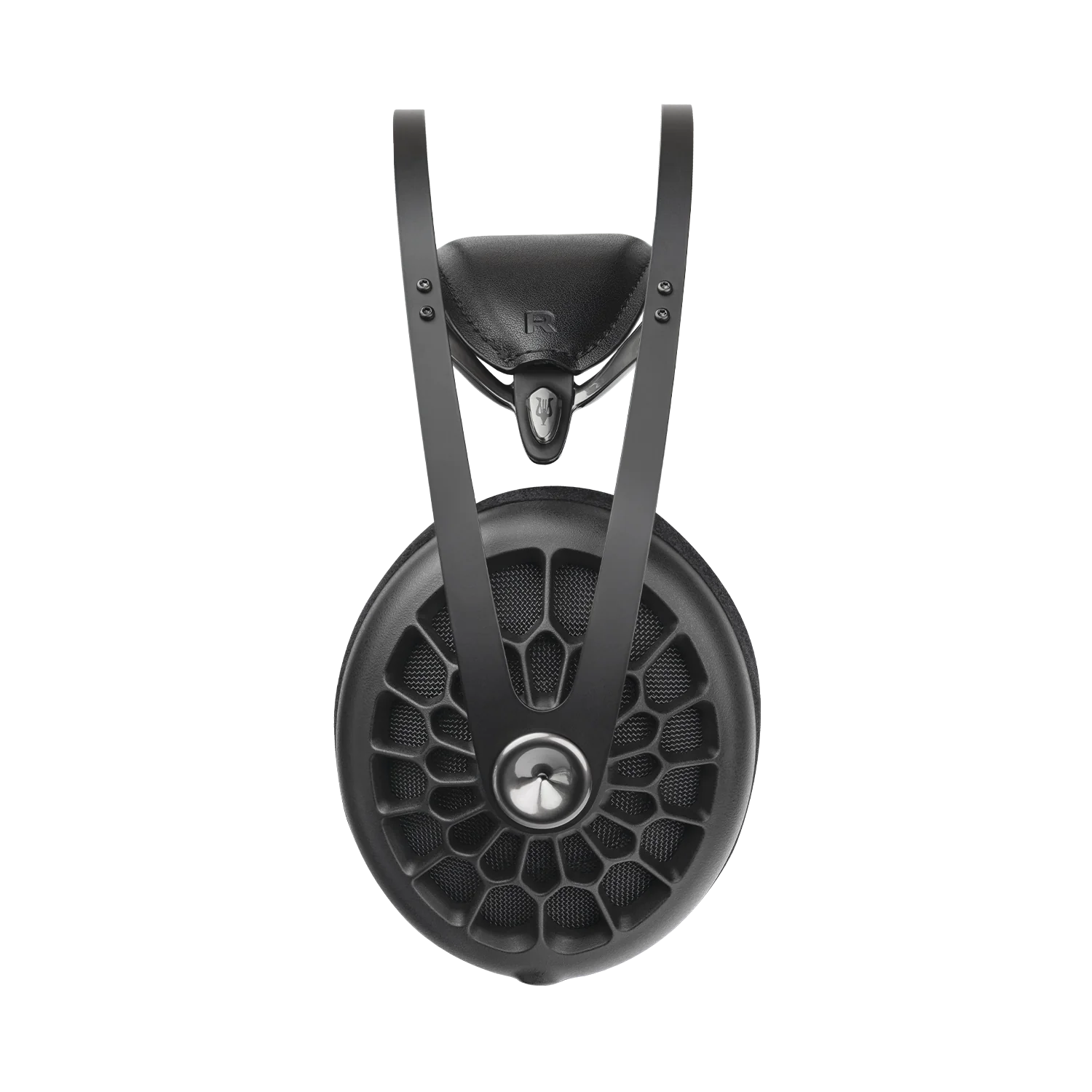 Meze Audio 105 AER