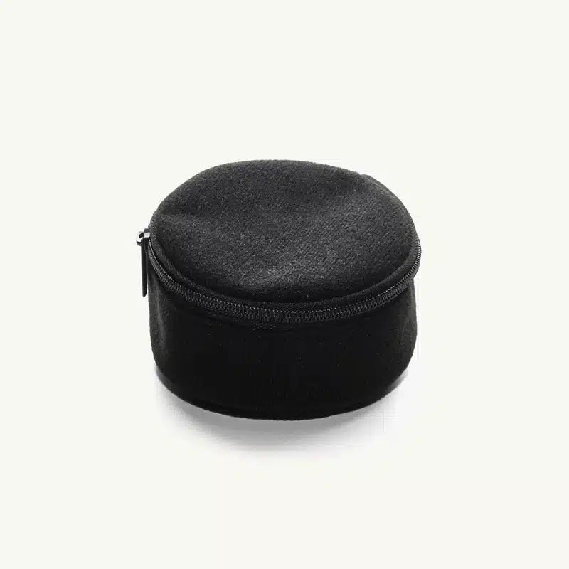 Meze Audio 105 AER