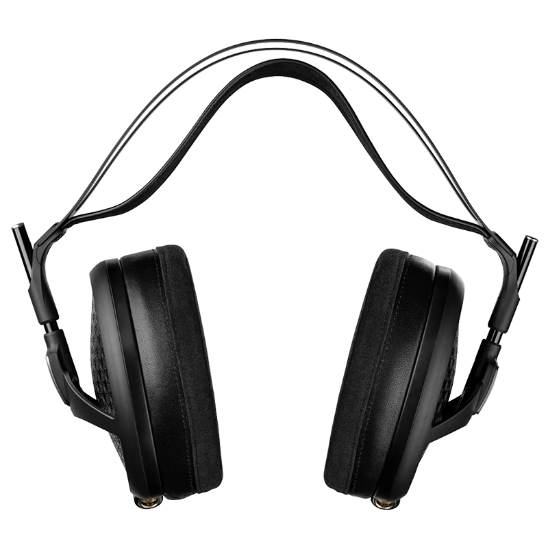 Meze Audio Empyrean II