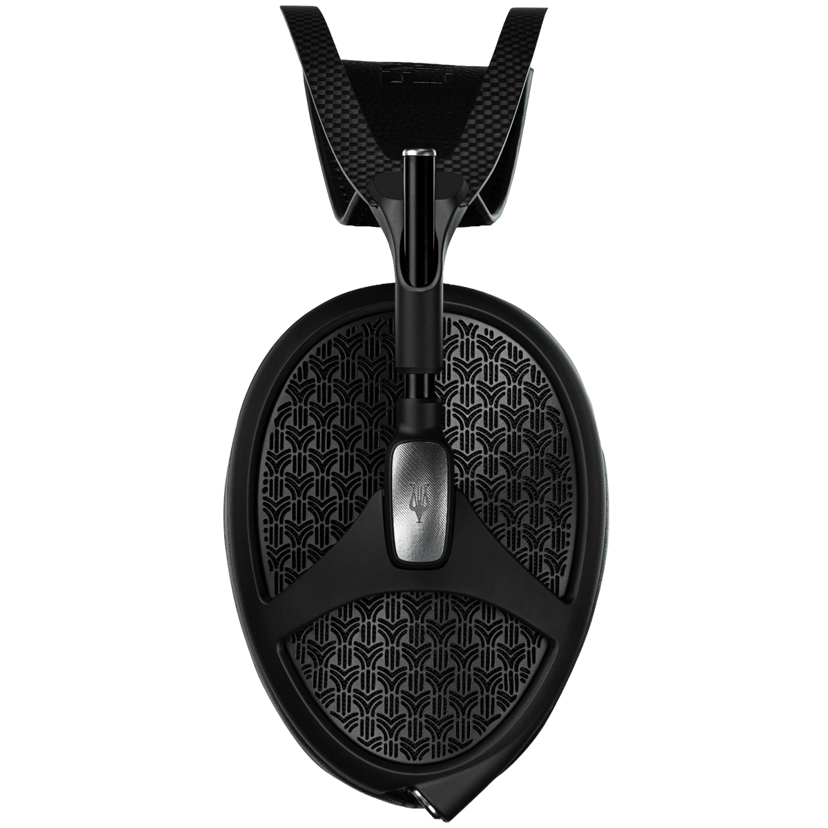 Meze Audio Empyrean II