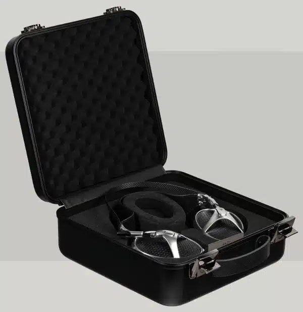 Meze Audio Elite