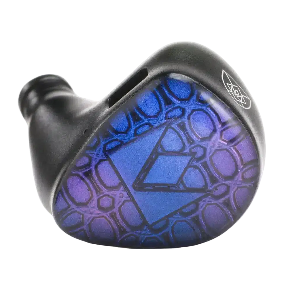 Noble Audio Knight