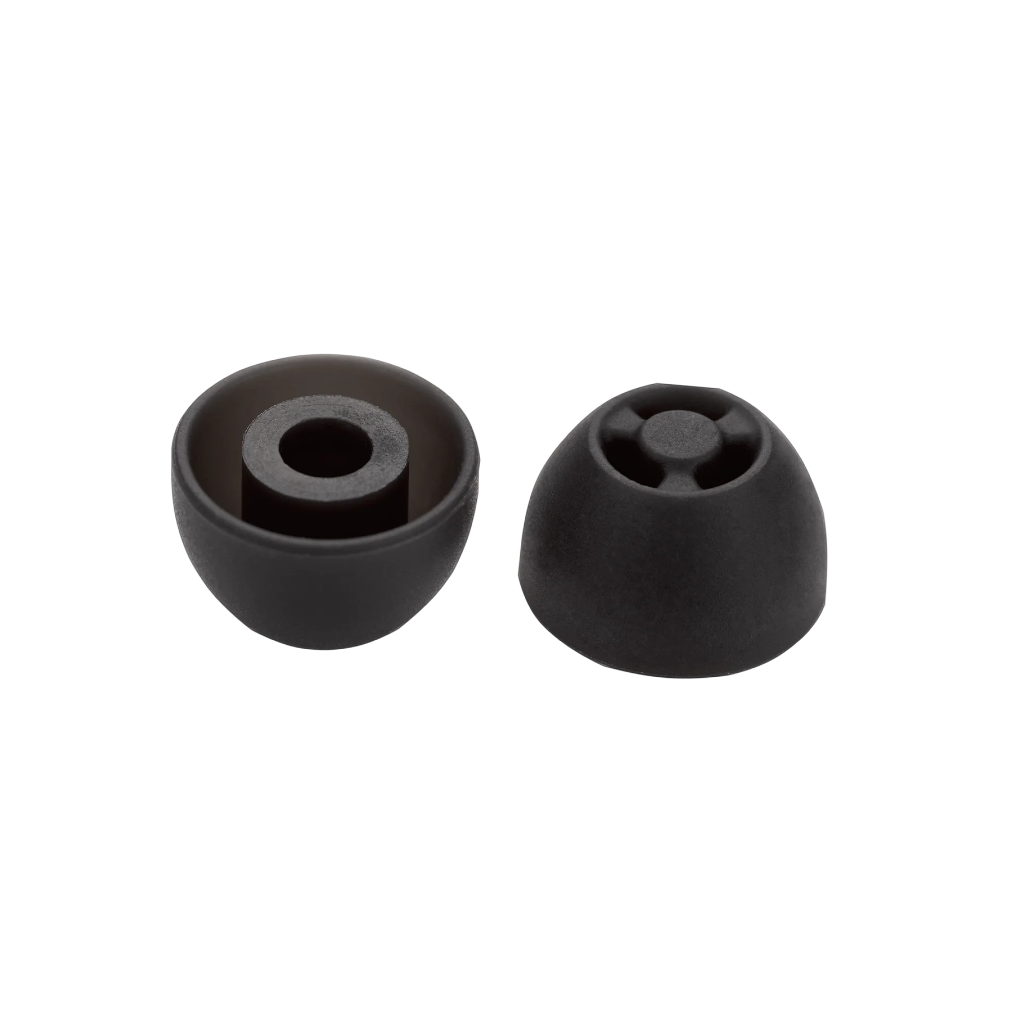 Campfire Audio Flight - Curated Eartip Pack