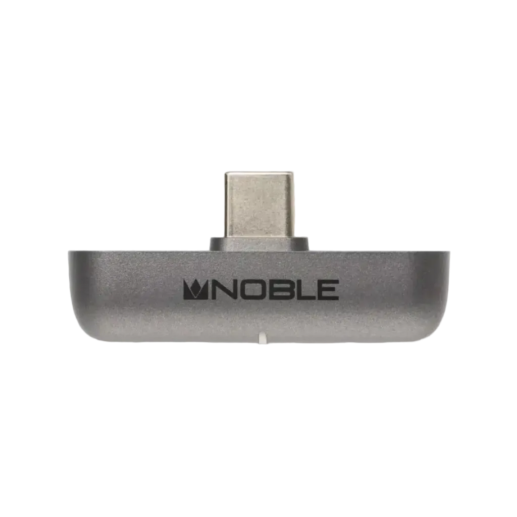 Noble Audio Sceptre