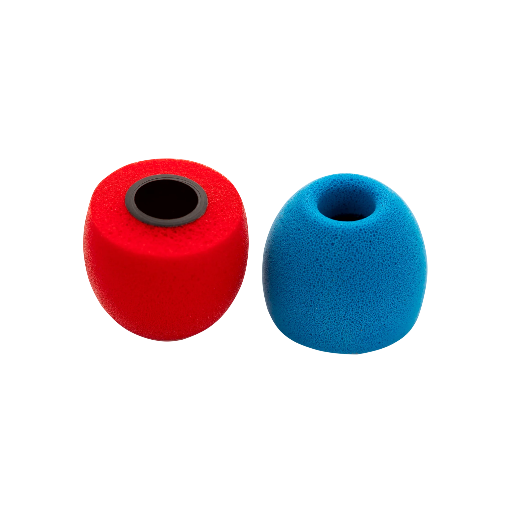 Campfire Audio Flight - Curated Eartip Pack