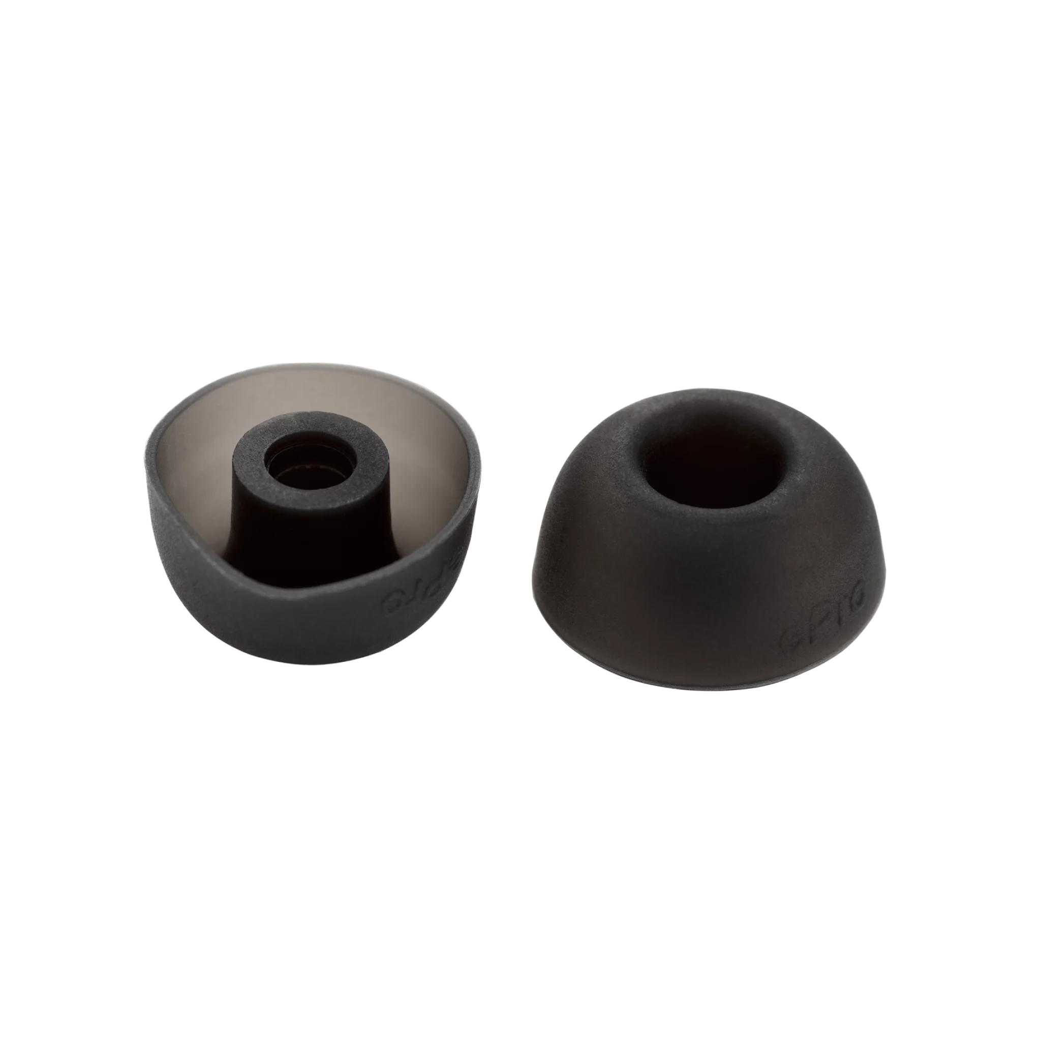 Campfire Audio Flight - Curated Eartip Pack
