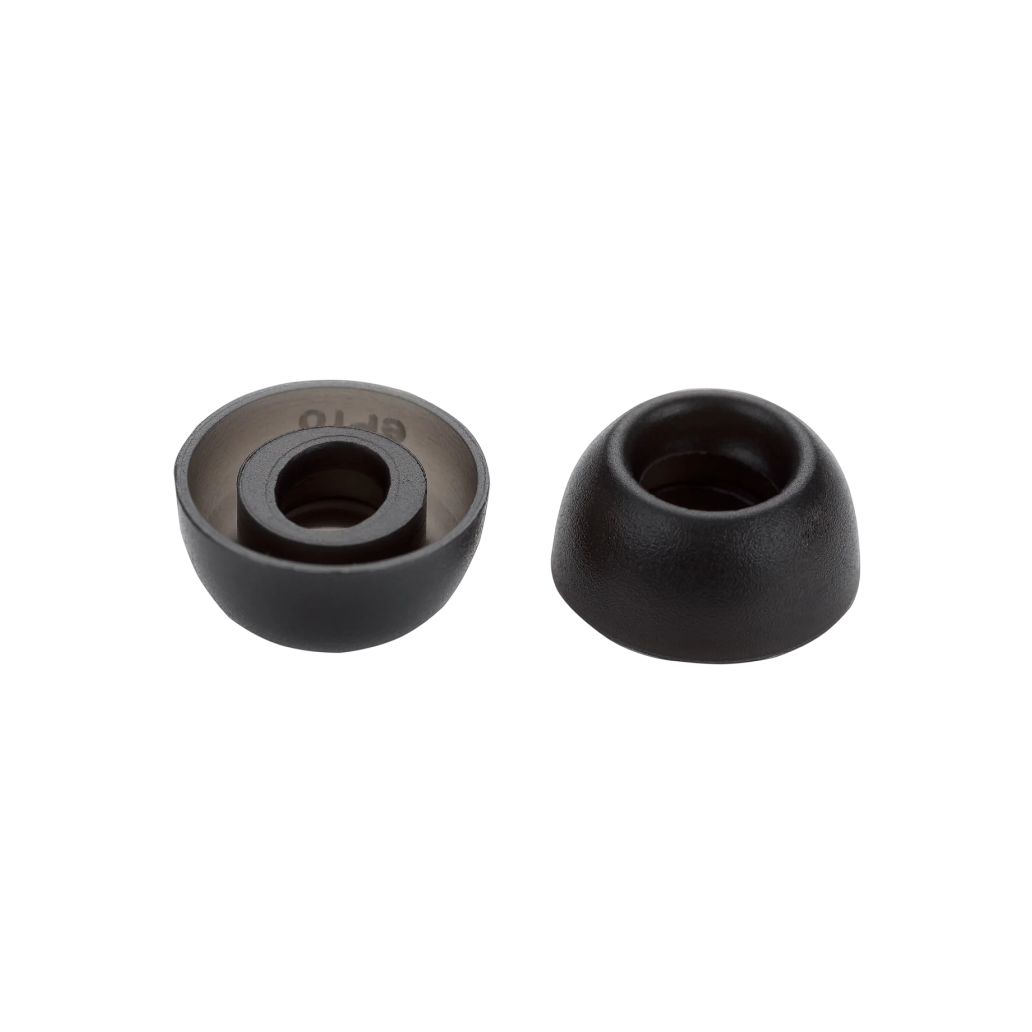 Campfire Audio Flight - Curated Eartip Pack