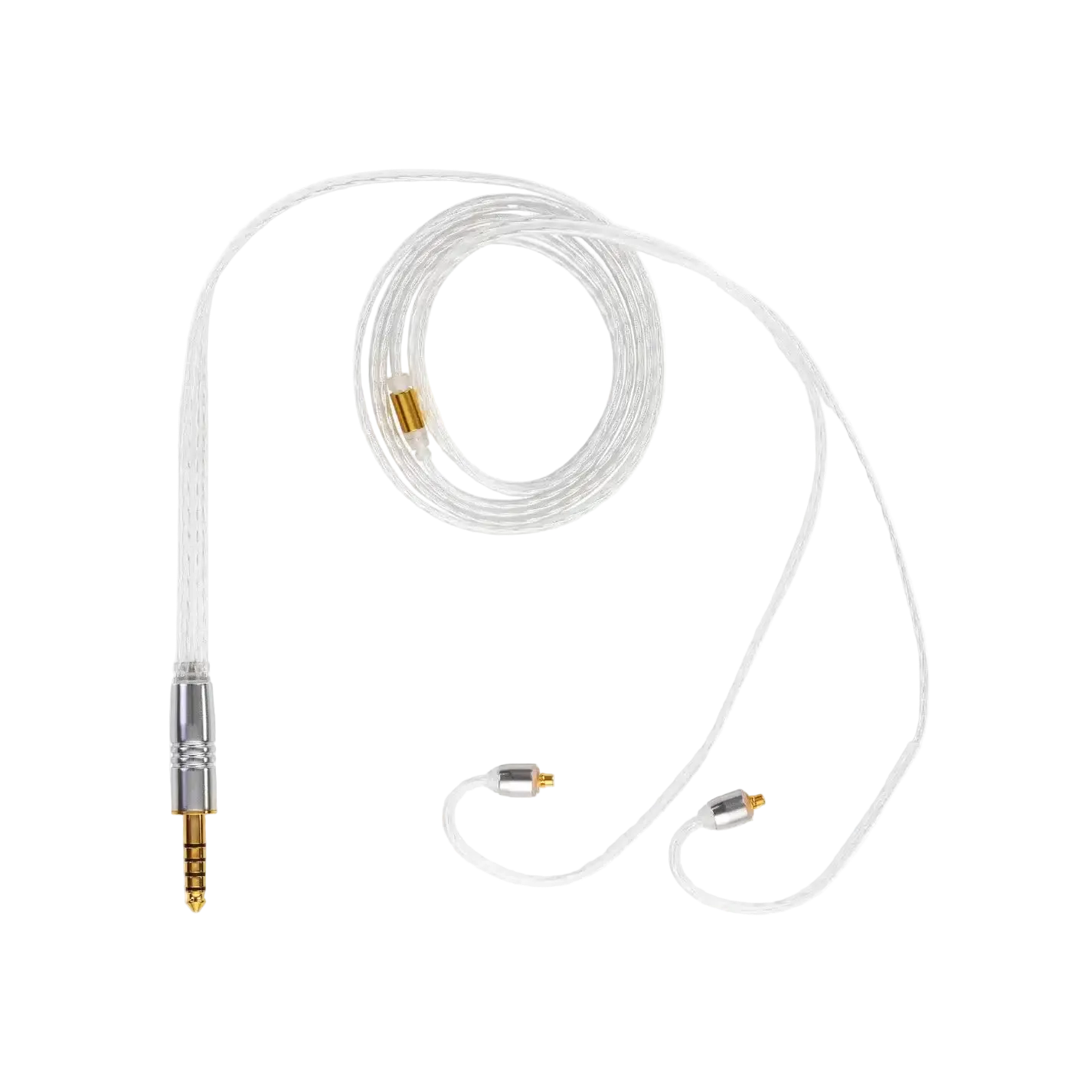 Campfire Audio Astrolith - OPEN BOX