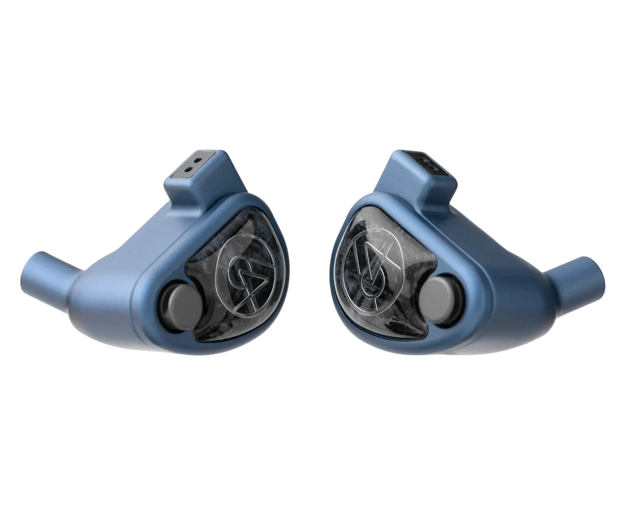 64 Audio U4s