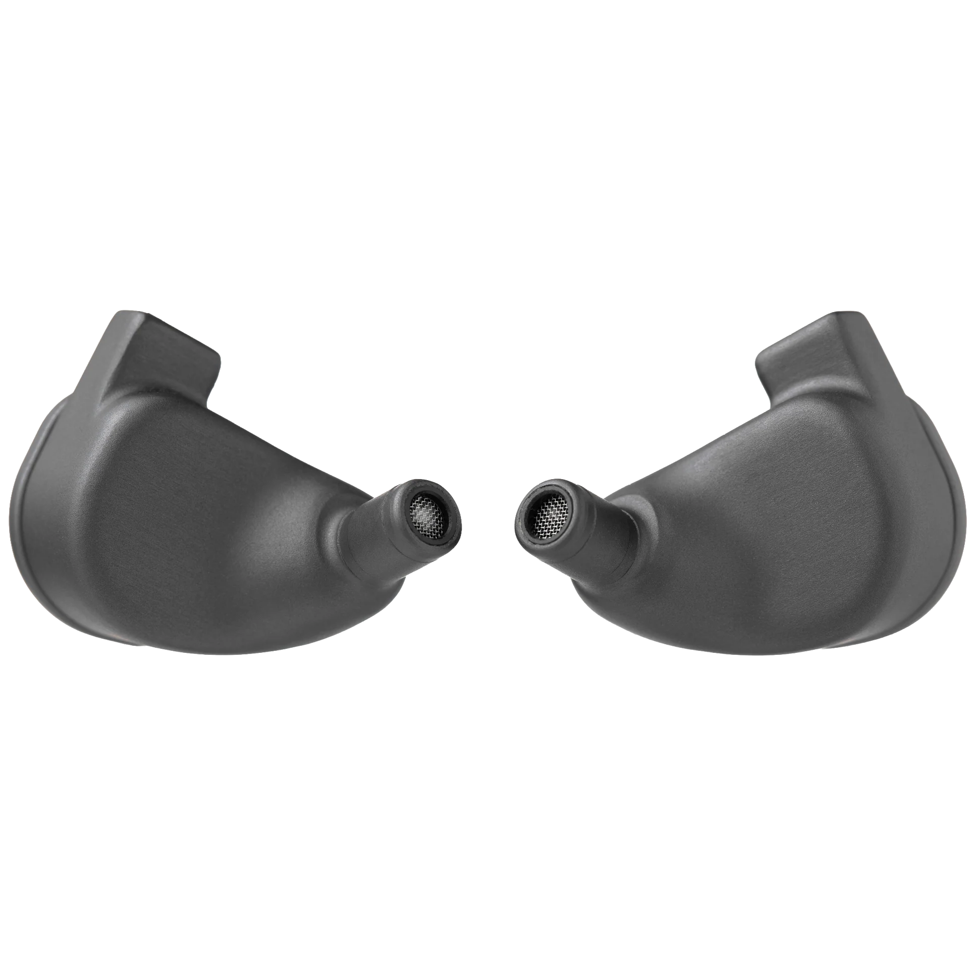64 Audio U6t