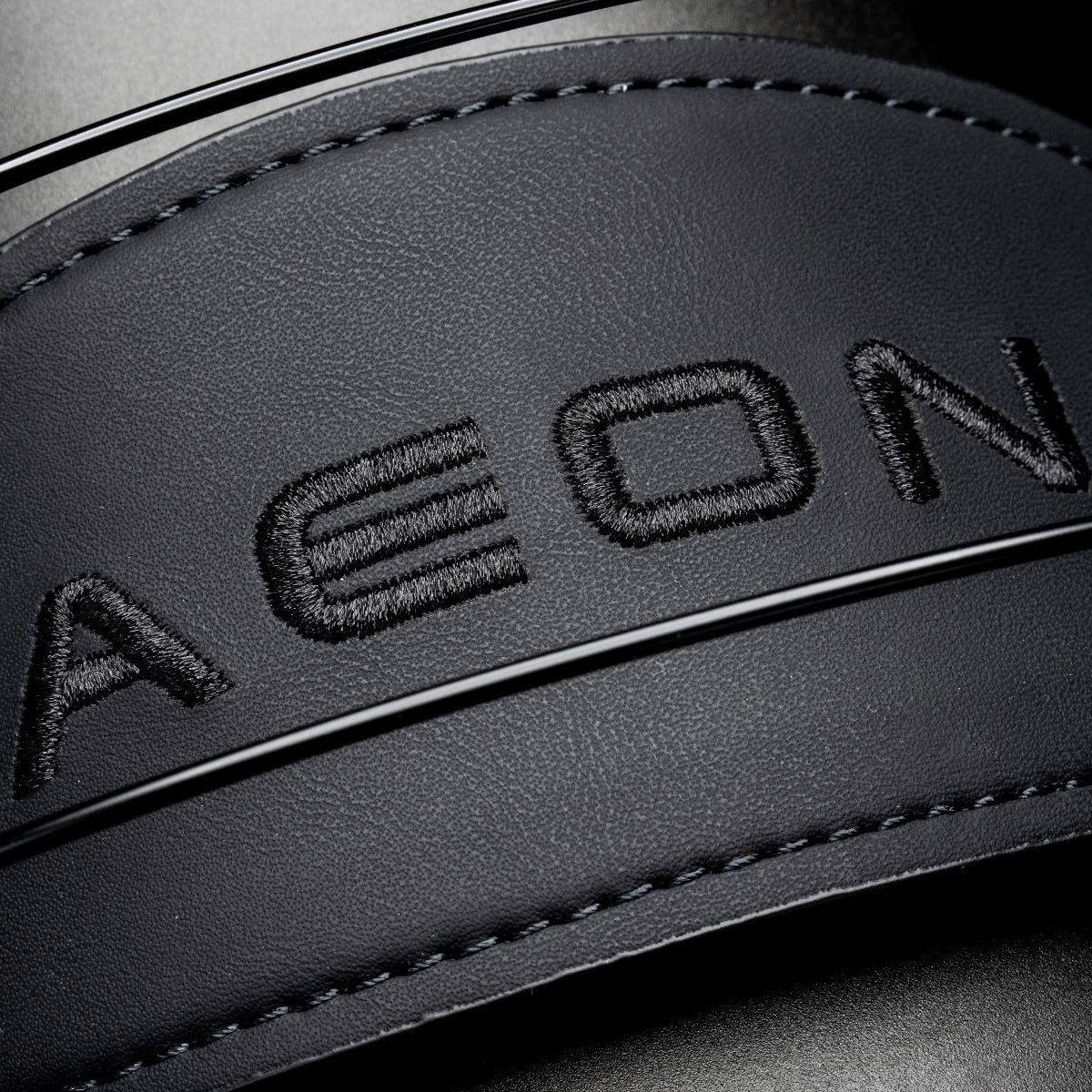 Dan Clark Audio Aeon Core