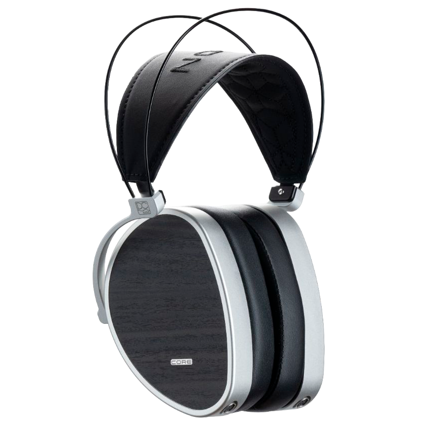 Dan Clark Audio Aeon Core