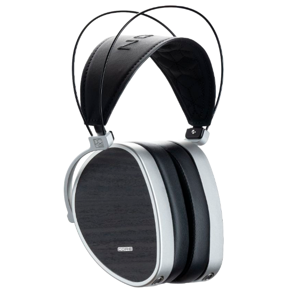 Dan Clark Audio Aeon Core