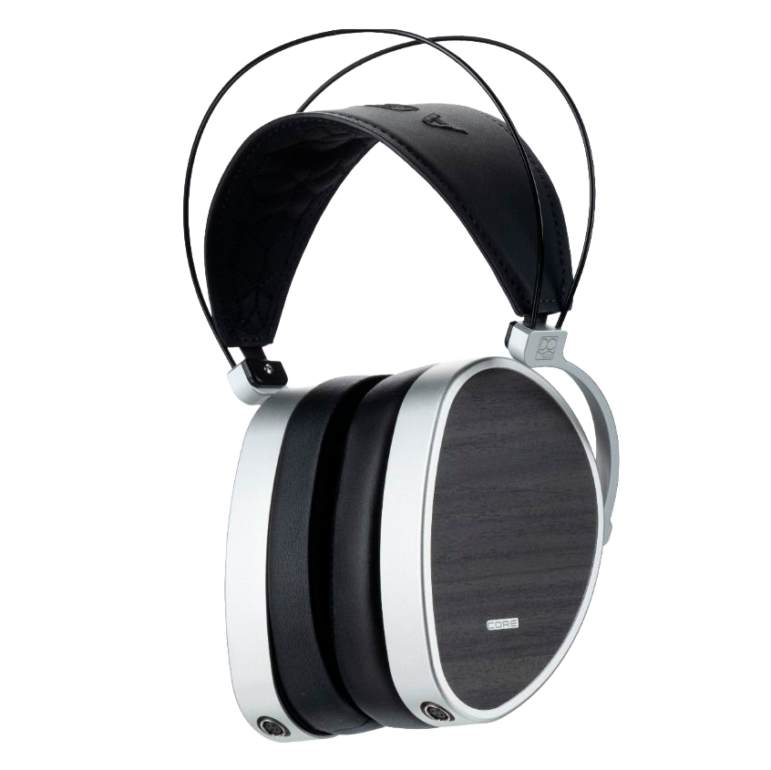 Dan Clark Audio Aeon Core