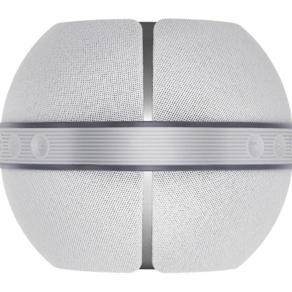 Devialet Mania