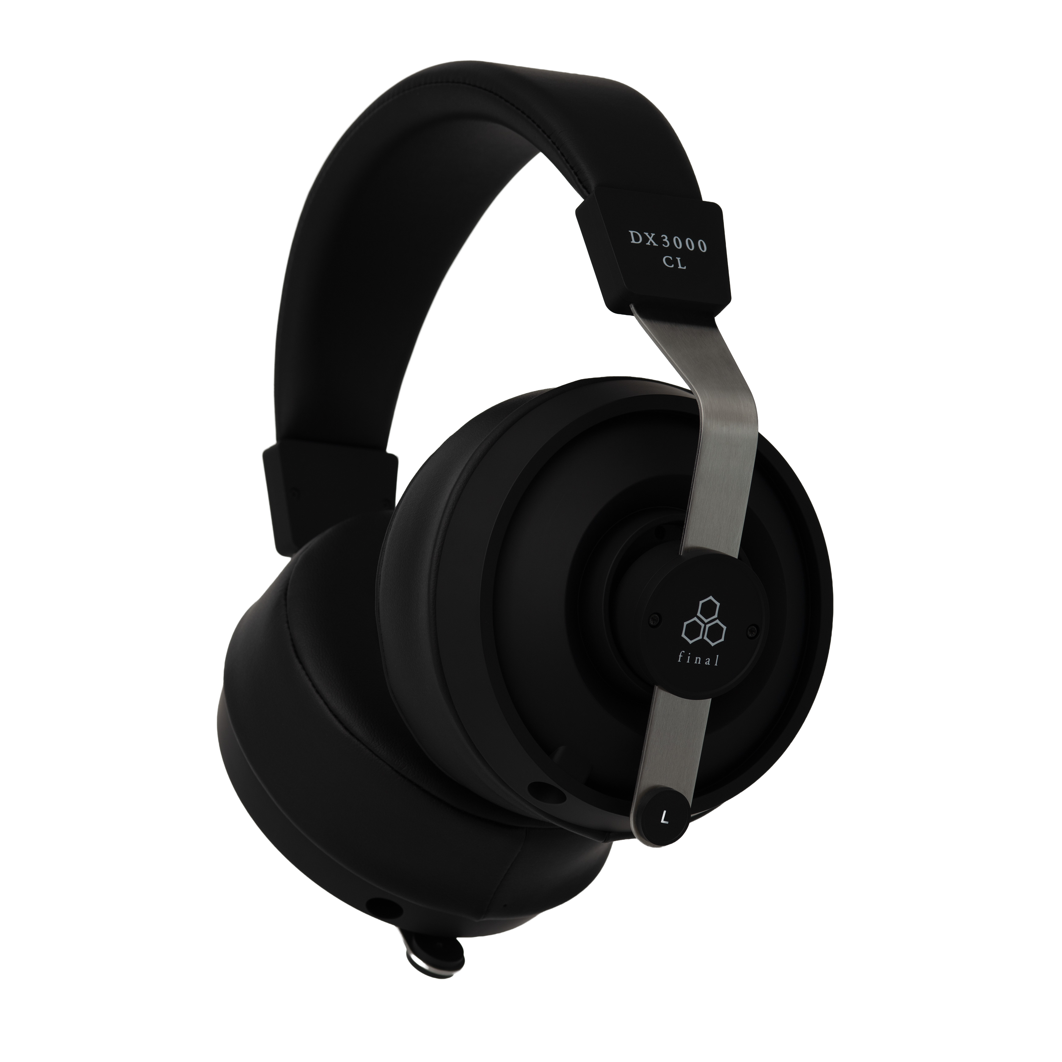 Final Audio DX3000CL