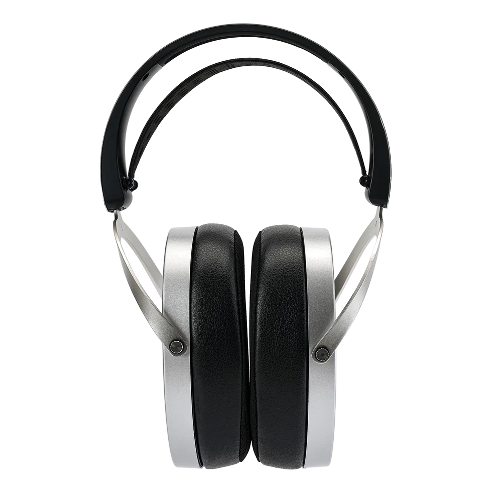 HiFiMAN Edition XV
